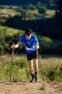 BIB: 
                            <button type="button" onclick="openModal(19132944)" class="btn btn-primary btn-sm float-right btn-popup" data-toggle="modal" data-target=".modal-high-quality">
                        <i class="fas fa-shopping-cart"></i> Add to Cart
                    </button>
                                            <button type="button" onclick="isThisMe(19132944, true)" class="btn btn-success btn-sm float-right btn-popup btn-isme hidden" data-toggle="tooltip" data-placement="bottom" title="นี่คือรูปของคุณใช่ไหม คลิกที่นี่เพื่อเอาเข้าอัลบั้ม">
                        <i class="fas fa-plus"></i> Add to album
                    </button>
                    <button type="button" onclick="isThisMe(19132944, false)" class="btn btn-warning btn-sm float-right btn-popup btn-isnotme hidden">
                        <i class="fas fa-ban"></i> Remove from album
                    </button>